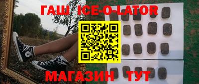 винт Кумертау